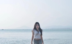 想被男朋友c但不好意思说